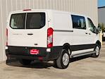 Used 2024 Ford Transit 250 Low Roof Empty Cargo Van for sale #P3111 - photo 9