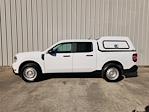 Used 2023 Ford Maverick XL SuperCrew Cab for sale #P3113 - photo 4