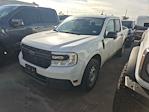 Used 2022 Ford Maverick XL SuperCrew Cab for sale #P3114 - photo 1
