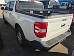 Used 2022 Ford Maverick XL SuperCrew Cab for sale #P3114 - photo 2