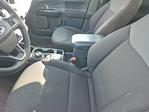 Used 2022 Ford Maverick XL SuperCrew Cab for sale #P3114 - photo 13