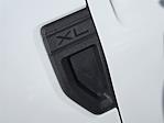 Used 2022 Ford Maverick XL SuperCrew Cab for sale #P3114 - photo 15