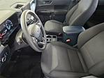 Used 2022 Ford Maverick XL SuperCrew Cab for sale #P3114 - photo 16