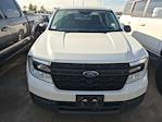Used 2022 Ford Maverick XL SuperCrew Cab for sale #P3114 - photo 3