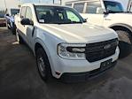 Used 2022 Ford Maverick XL SuperCrew Cab for sale #P3114 - photo 4