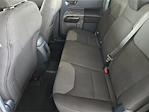 Used 2022 Ford Maverick XL SuperCrew Cab for sale #P3114 - photo 32