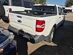 Used 2022 Ford Maverick XL SuperCrew Cab for sale #P3114 - photo 9