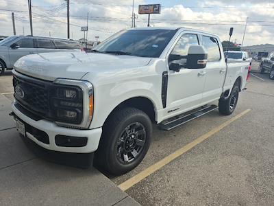 2023 Ford F-250 Crew Cab 4WD Pickup for sale #P3117 - photo 1