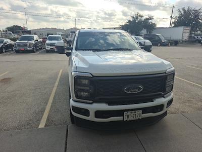 2023 Ford F-250 Crew Cab 4WD Pickup for sale #P3117 - photo 2
