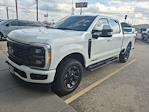 2023 Ford F-250 Crew Cab 4WD Pickup for sale #P3117 - photo 1