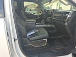 2023 Ford F-250 Crew Cab 4WD Pickup for sale #P3117 - photo 10