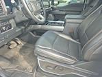 2023 Ford F-250 Crew Cab 4WD Pickup for sale #P3117 - photo 11
