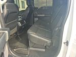 2023 Ford F-250 Crew Cab 4WD Pickup for sale #P3117 - photo 12