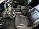 Used 2023 Ford F-250 Lariat Crew Cab for sale #P3117 - photo 15