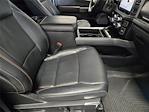 Used 2023 Ford F-250 Lariat Crew Cab for sale #P3117 - photo 16