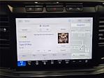 Used 2023 Ford F-250 Lariat Crew Cab for sale #P3117 - photo 18