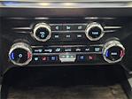 Used 2023 Ford F-250 Lariat Crew Cab for sale #P3117 - photo 20