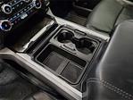 Used 2023 Ford F-250 Lariat Crew Cab for sale #P3117 - photo 21