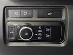 Used 2023 Ford F-250 Lariat Crew Cab for sale #P3117 - photo 23