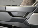 Used 2023 Ford F-250 Lariat Crew Cab for sale #P3117 - photo 24