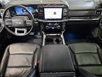 Used 2023 Ford F-250 Lariat Crew Cab for sale #P3117 - photo 28