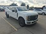 2023 Ford F-250 Crew Cab 4WD Pickup for sale #P3117 - photo 3