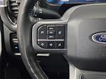 Used 2023 Ford F-250 Lariat Crew Cab for sale #P3117 - photo 30