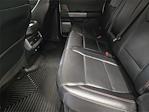 Used 2023 Ford F-250 Lariat Crew Cab for sale #P3117 - photo 32