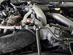 Used 2023 Ford F-250 Lariat Crew Cab for sale #P3117 - photo 34