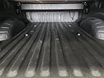 Used 2023 Ford F-250 Lariat Crew Cab for sale #P3117 - photo 35