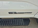 2023 Ford F-250 Crew Cab 4WD Pickup for sale #P3117 - photo 4