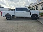 2023 Ford F-250 Crew Cab 4WD Pickup for sale #P3117 - photo 5