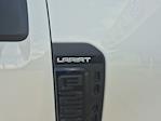 2023 Ford F-250 Crew Cab 4WD Pickup for sale #P3117 - photo 6