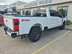 2023 Ford F-250 Crew Cab 4WD Pickup for sale #P3117 - photo 7