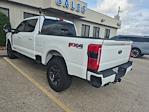 2023 Ford F-250 Crew Cab 4WD Pickup for sale #P3117 - photo 8