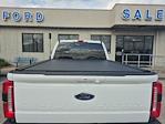 2023 Ford F-250 Crew Cab 4WD Pickup for sale #P3117 - photo 9