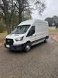 2022 Ford Transit 250 High Roof AWD Empty Cargo Van for sale #P3118 - photo 1