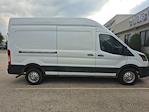 2022 Ford Transit 250 High Roof AWD Empty Cargo Van for sale #P3118 - photo 10