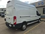 2022 Ford Transit 250 High Roof AWD Empty Cargo Van for sale #P3118 - photo 11