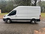 2022 Ford Transit 250 High Roof AWD Empty Cargo Van for sale #P3118 - photo 2