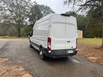 2022 Ford Transit 250 High Roof AWD Empty Cargo Van for sale #P3118 - photo 3