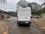 2022 Ford Transit 250 High Roof AWD Empty Cargo Van for sale #P3118 - photo 4