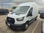 2022 Ford Transit 250 High Roof AWD Empty Cargo Van for sale #P3118 - photo 6