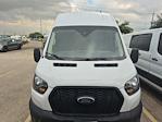 2022 Ford Transit 250 High Roof AWD Empty Cargo Van for sale #P3118 - photo 7