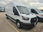 2022 Ford Transit 250 High Roof AWD Empty Cargo Van for sale #P3118 - photo 8