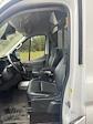 2022 Ford Transit 250 High Roof AWD Empty Cargo Van for sale #P3118 - photo 9