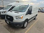 2021 Ford Transit 250 Low Roof RWD Empty Cargo Van for sale #P3119 - photo 1