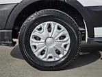 Used 2021 Ford Transit 250 Low Roof Empty Cargo Van for sale #P3119 - photo 13