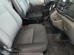 Used 2021 Ford Transit 250 Low Roof Empty Cargo Van for sale #P3119 - photo 16
