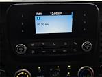 Used 2021 Ford Transit 250 Low Roof Empty Cargo Van for sale #P3119 - photo 18